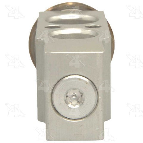 A/C Expansion Valve Four Seasons 39196