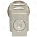 A/C Expansion Valve Four Seasons 39196