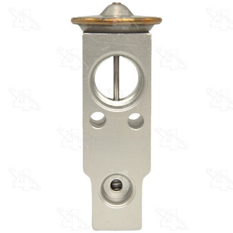 A/C Expansion Valve Four Seasons 39196