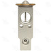 A/C Expansion Valve Four Seasons 39196