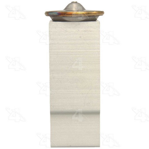 A/C Expansion Valve Four Seasons 39196