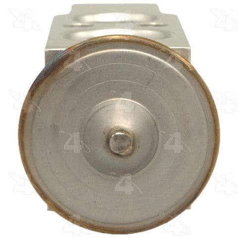 A/C Expansion Valve Four Seasons 39196