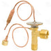 A/C Expansion Valve Four Seasons 39197