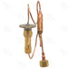 A/C Expansion Valve Four Seasons 39197