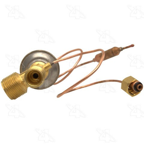 A/C Expansion Valve Four Seasons 39197