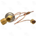 A/C Expansion Valve Four Seasons 39197