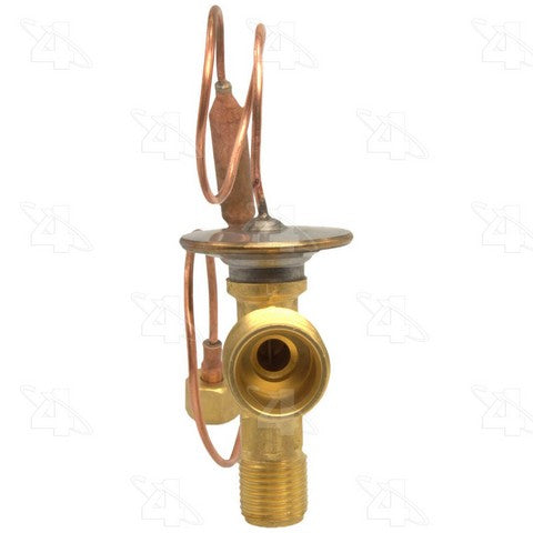 A/C Expansion Valve Four Seasons 39197