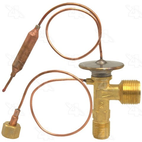 A/C Expansion Valve Four Seasons 39197