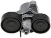 Belt Drive Components Gates 39198