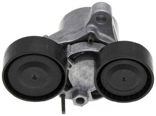 Belt Drive Components Gates 39198