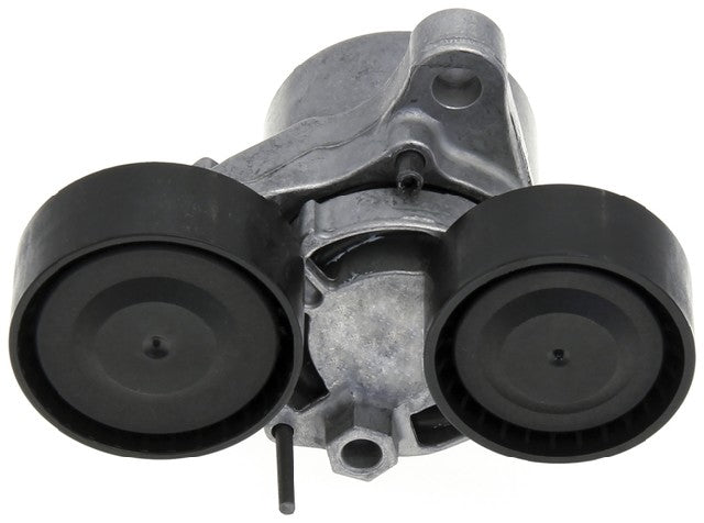 Belt Drive Components Gates 39198