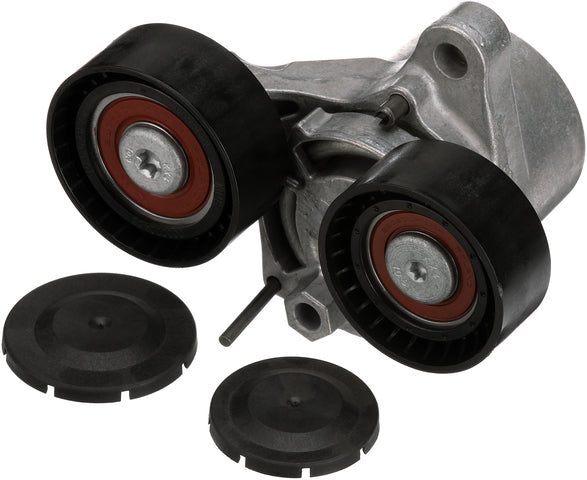 Belt Drive Components Gates 39199