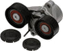 Belt Drive Components Gates 39199
