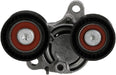 Belt Drive Components Gates 39199