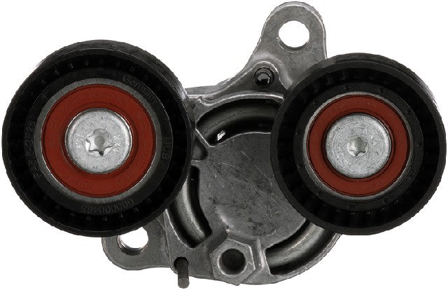 Belt Drive Components Gates 39199