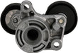 Belt Drive Components Gates 39199