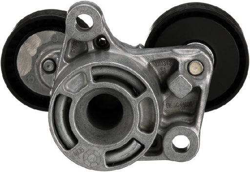 Belt Drive Components Gates 39199