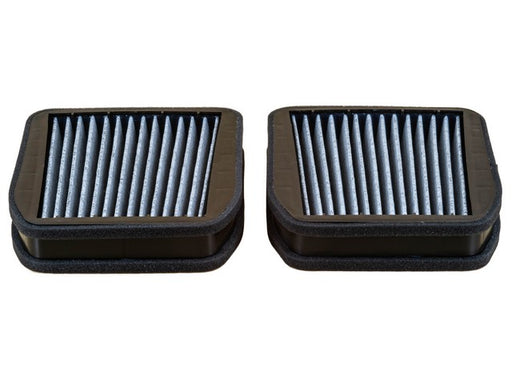 Cabin Air Filter PTC 3919C