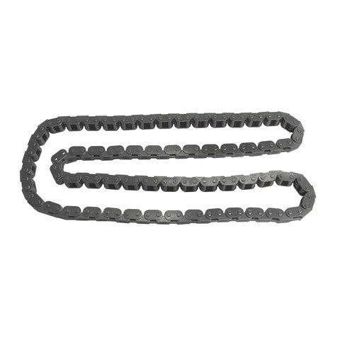 Engine Timing Chain Melling 392