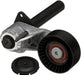 Belt Drive Components Gates 39203