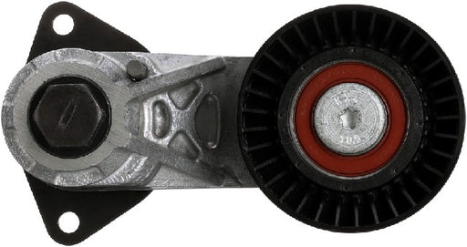 Belt Drive Components Gates 39203