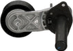 Belt Drive Components Gates 39203