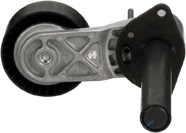 Belt Drive Components Gates 39203