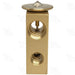 A/C Expansion Valve Four Seasons 39206