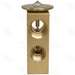 A/C Expansion Valve Four Seasons 39206