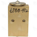 A/C Expansion Valve Four Seasons 39206