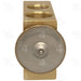 A/C Expansion Valve Four Seasons 39206