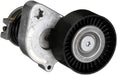 Belt Drive Components Gates 39207