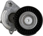Belt Drive Components Gates 39207