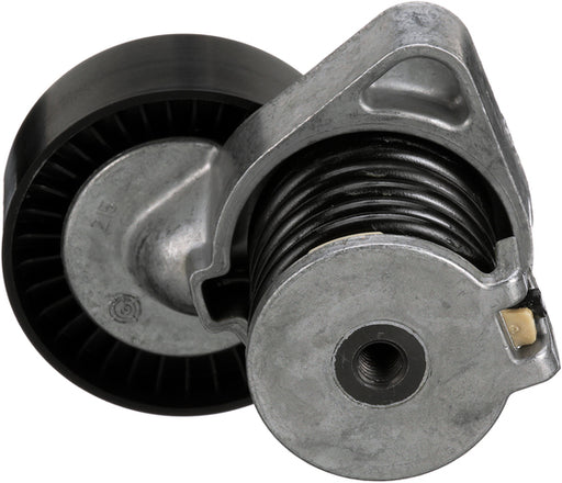 Belt Drive Components Gates 39207