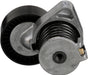 Belt Drive Components Gates 39207