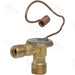 A/C Expansion Valve Four Seasons 39207