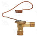 A/C Expansion Valve Four Seasons 39207
