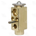 A/C Expansion Valve Four Seasons 39208