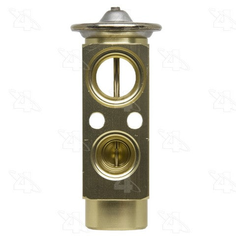 A/C Expansion Valve Four Seasons 39208