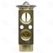 A/C Expansion Valve Four Seasons 39208