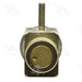 A/C Expansion Valve Four Seasons 39208