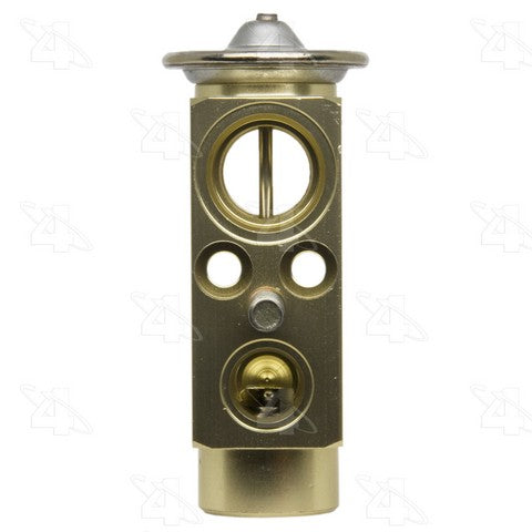 A/C Expansion Valve Four Seasons 39208