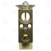 A/C Expansion Valve Four Seasons 39208