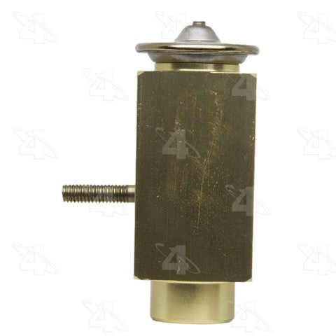 A/C Expansion Valve Four Seasons 39208
