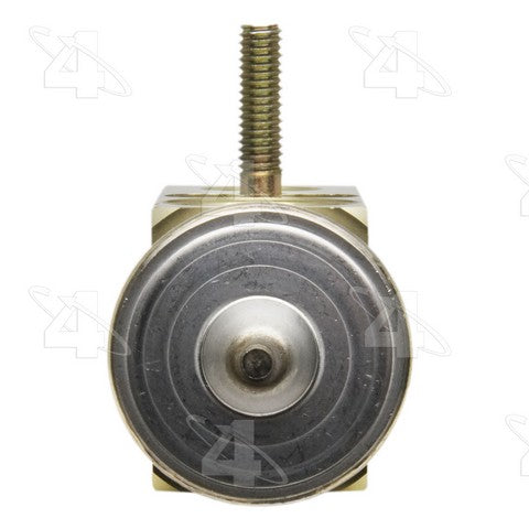 A/C Expansion Valve Four Seasons 39208