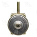 A/C Expansion Valve Four Seasons 39208