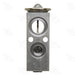 A/C Expansion Valve Four Seasons 39209