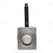 A/C Expansion Valve Four Seasons 39209