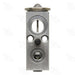 A/C Expansion Valve Four Seasons 39209