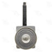 A/C Expansion Valve Four Seasons 39209
